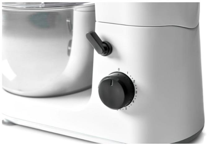 Gorenje 742314