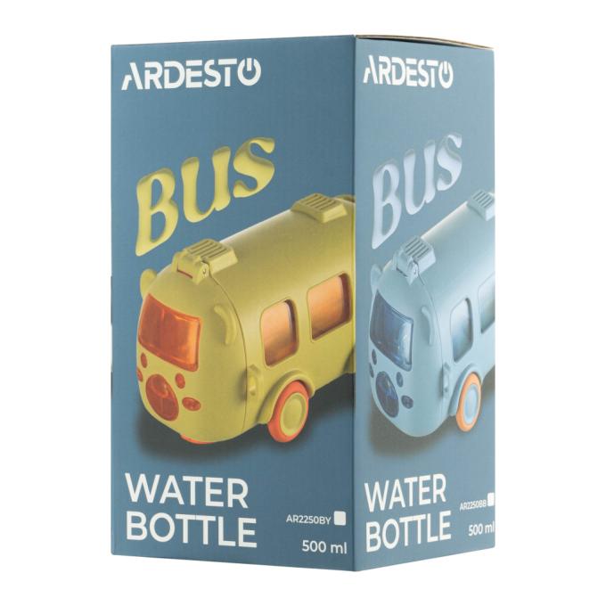 Ardesto AR2250BB