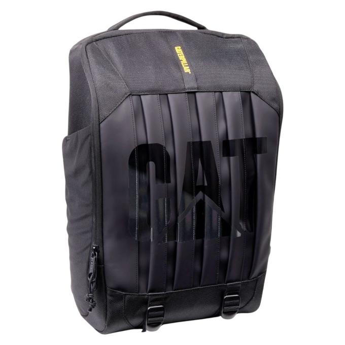 Caterpillar (CAT) 5711013132033