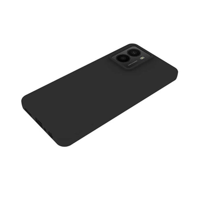 BeCover 713146