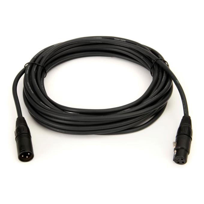D'Addario PW-CMIC-25