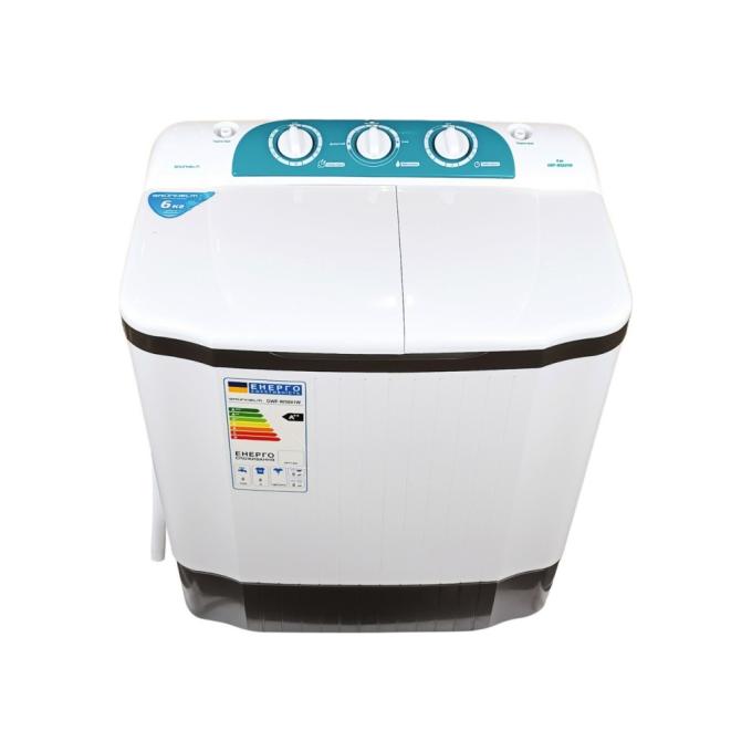 Grunhelm GWF-WS601W