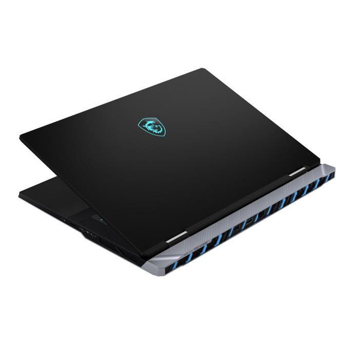 MSI 9S7-182421-634
