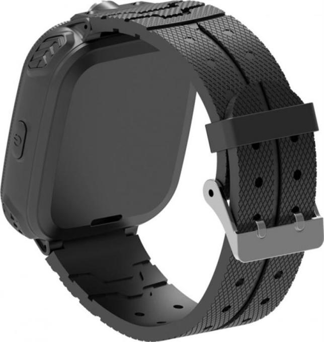 Canyon CNE-KW31BB