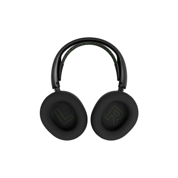 SteelSeries 61676