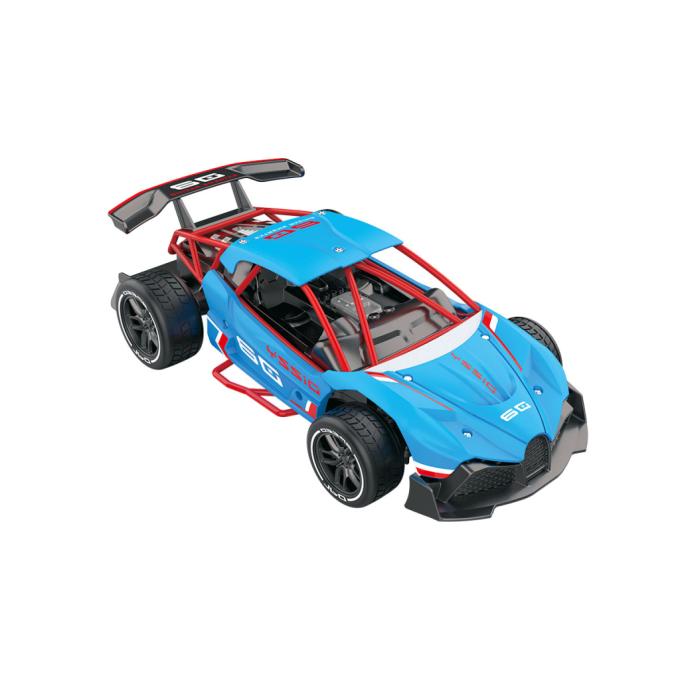 Sulong Toys SL-285RHB