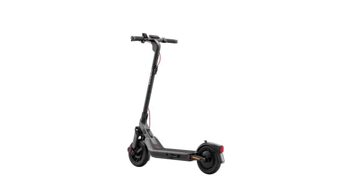 Segway-Ninebot AA.05.19.01.0003