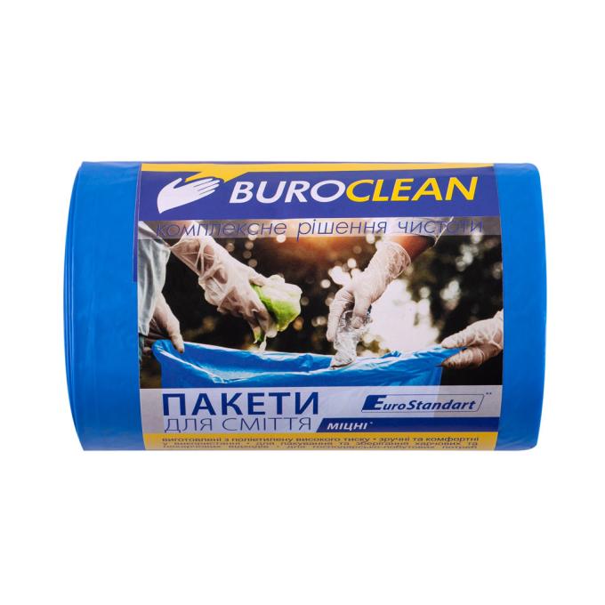 Buroclean 4823078977892