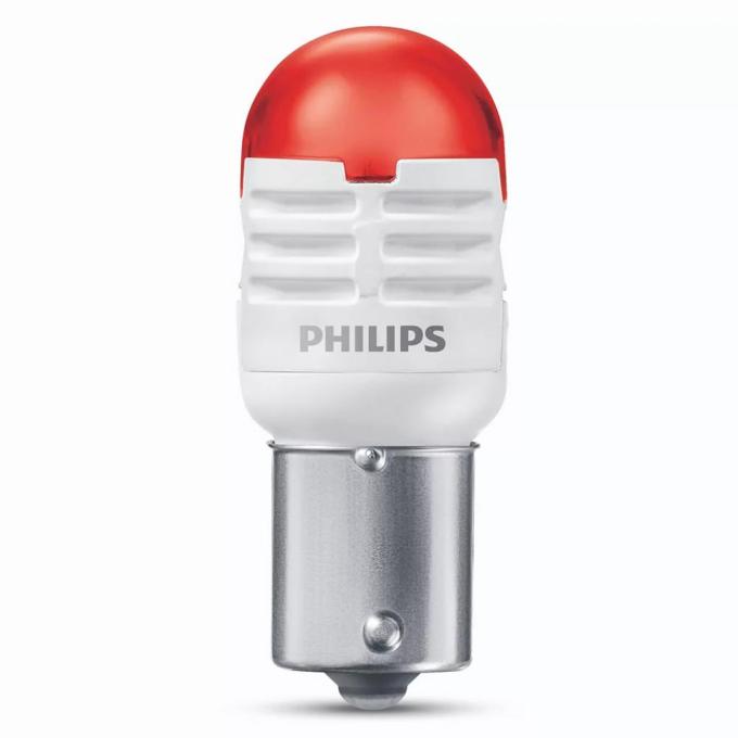 Philips 11498U30RB2