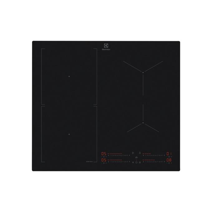 ELECTROLUX EIS62453IT