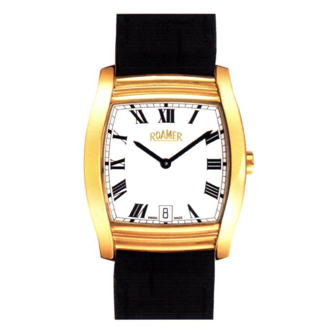Roamer 765935.48.12.07
