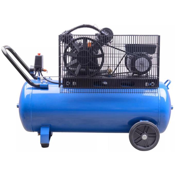 Enersol ES-AC310-100-2PRO
