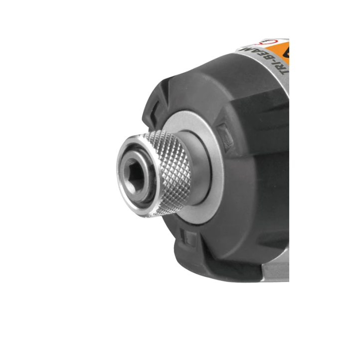 Ryobi 5133001168
