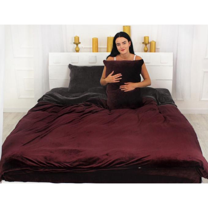 MirSon 2200004005850