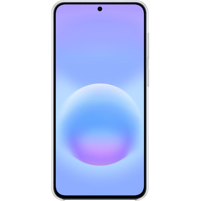 Samsung EF-QA576CTEGWW