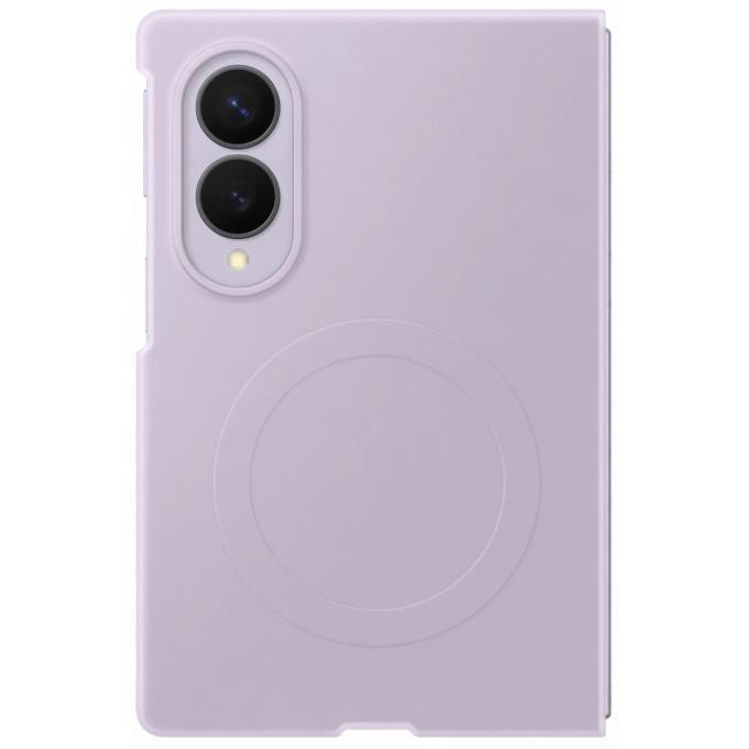 Samsung EF-EF971CVEGUA