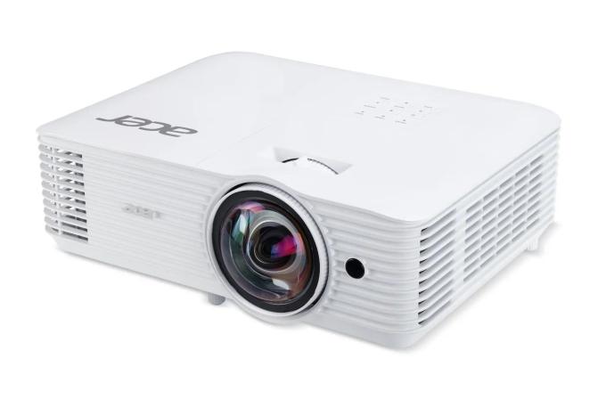 Acer MR.JYX11.001
