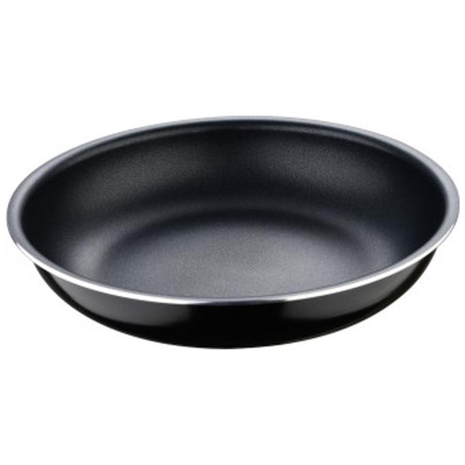 Bergner BG-31605-BK