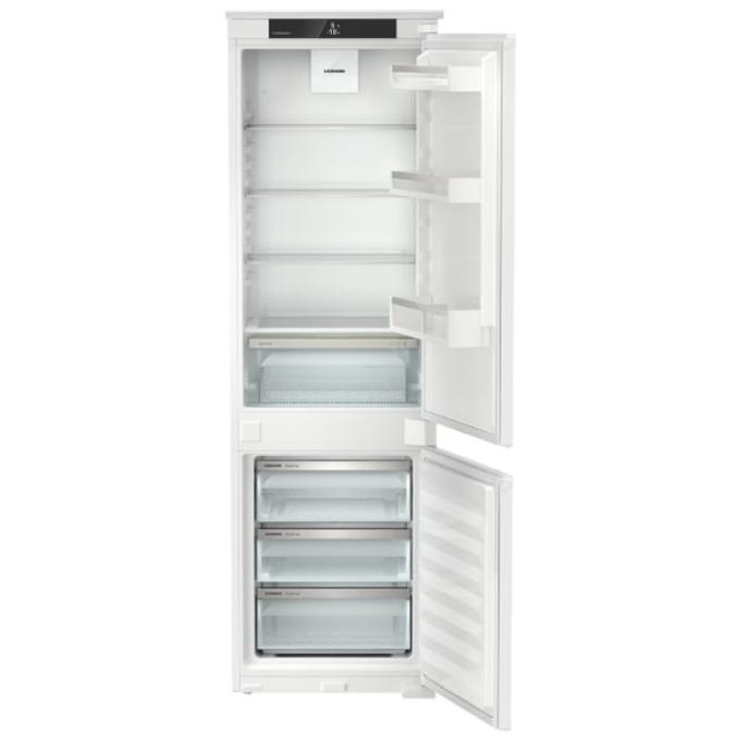 Liebherr ICSe 5103 Pure