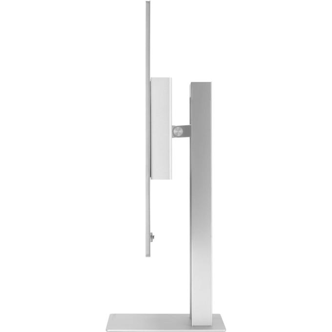 ASUS 90LM03HE-B01K70