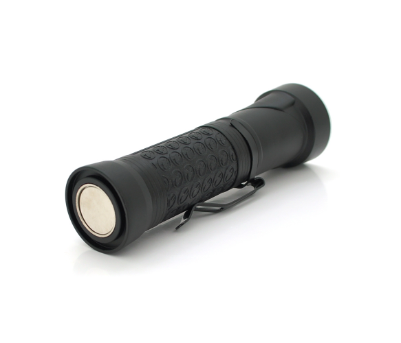 Bailong BL-1822-T6+COB
