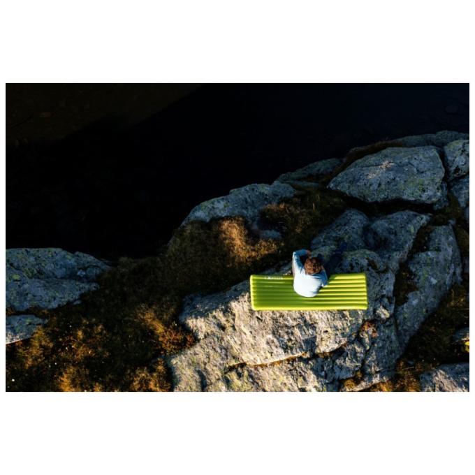Exped 018.0998