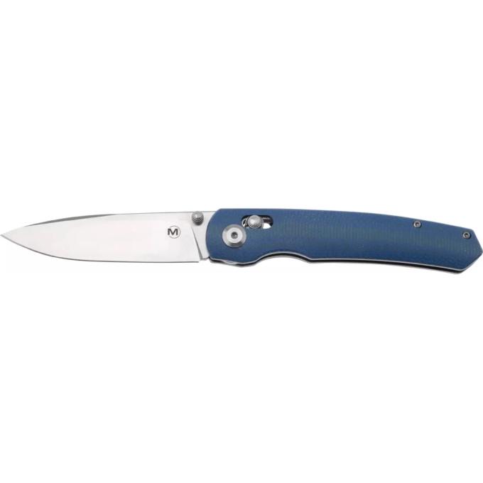 Boker 01BM0003