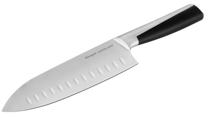 Ringel RG-11012-5