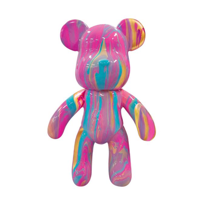ToyMonster GS-G08681