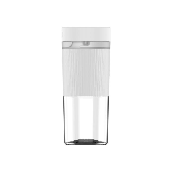 Xiaomi Portable Blender