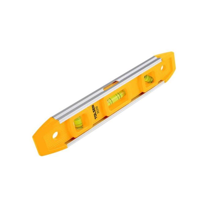 Tolsen 35210