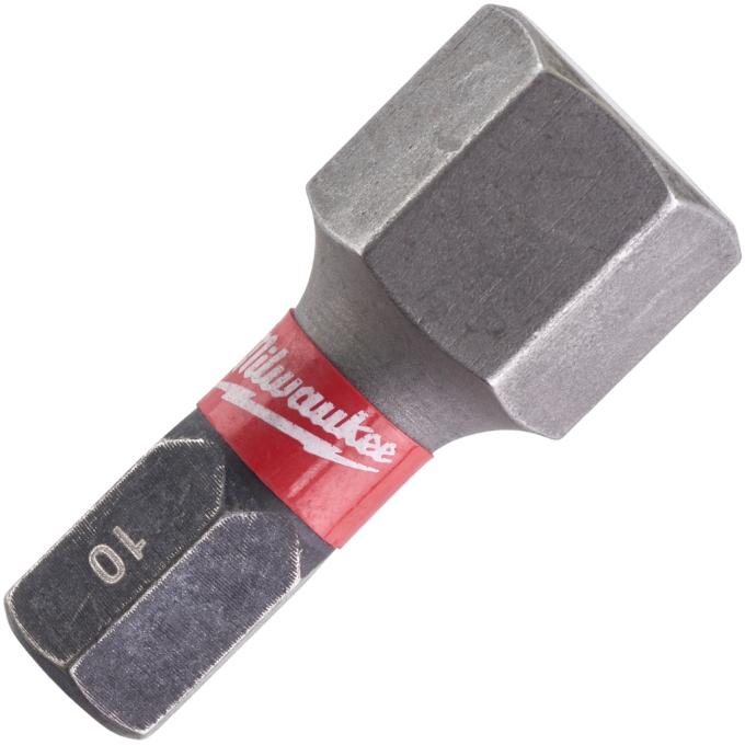 Milwaukee 4932430899
