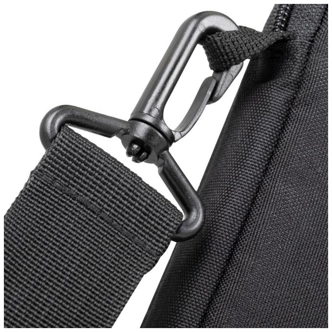 RivaCase 5516Black