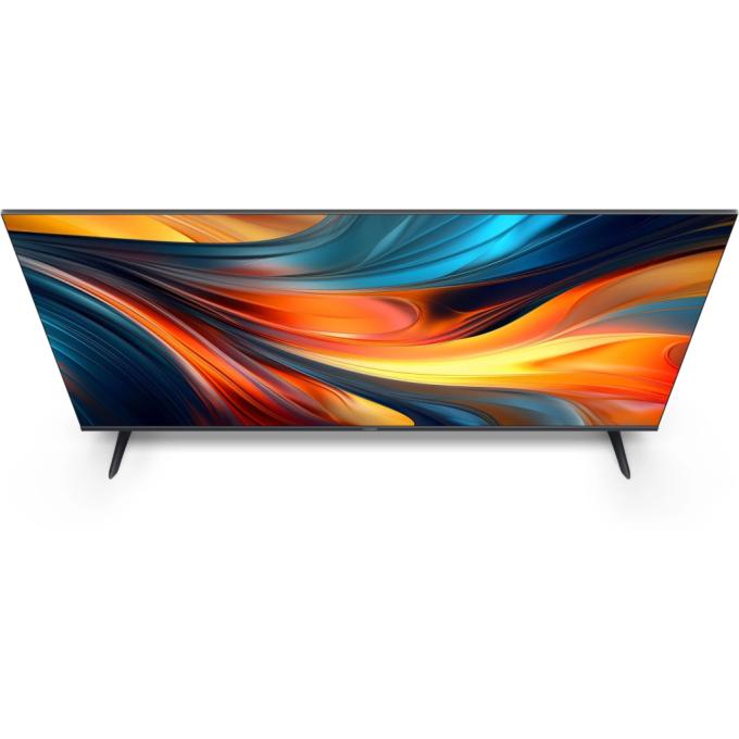 Xiaomi TV A 43 FHD 2026