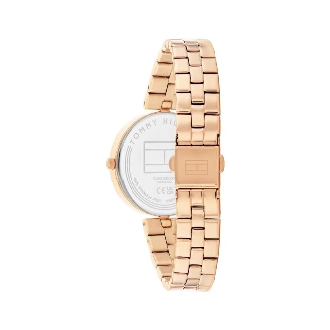 Tommy Hilfiger 1782686