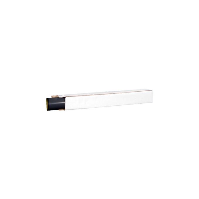 BASF WWMID-25852