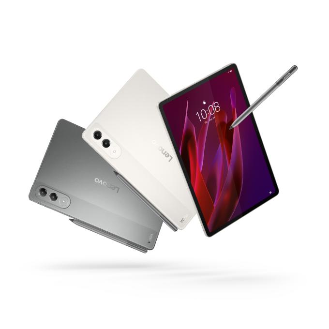 Lenovo ZAG60147UA