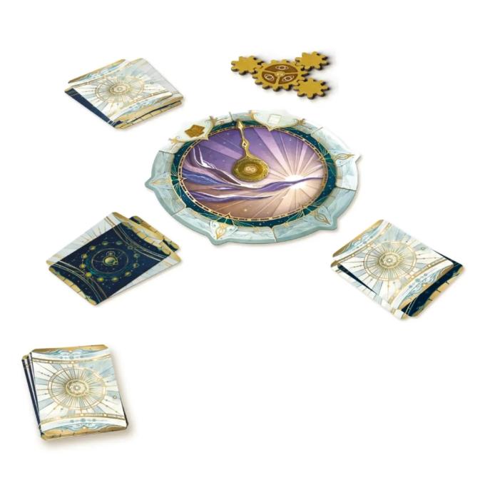 Geekach Games GKCH0265