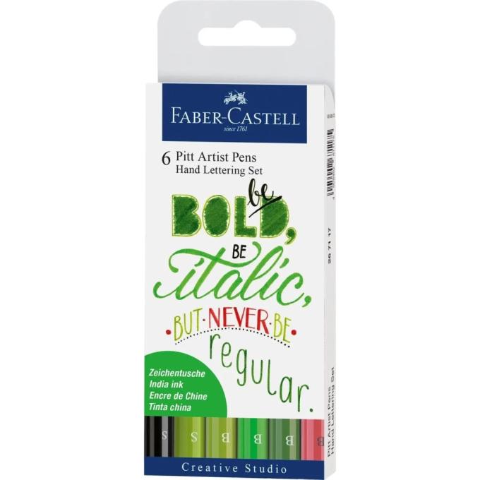 Faber-Castell 27339