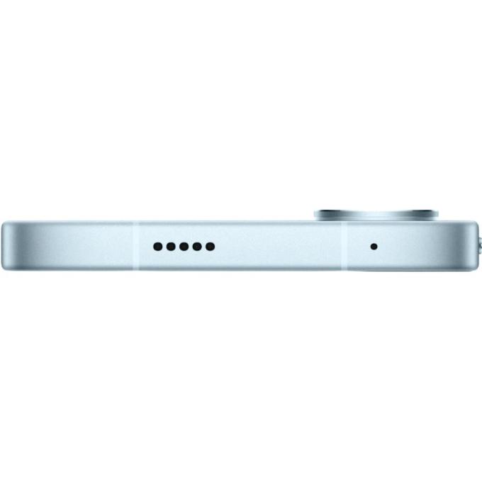 Poco Poco X8 Pro Max 12/512GB Blue