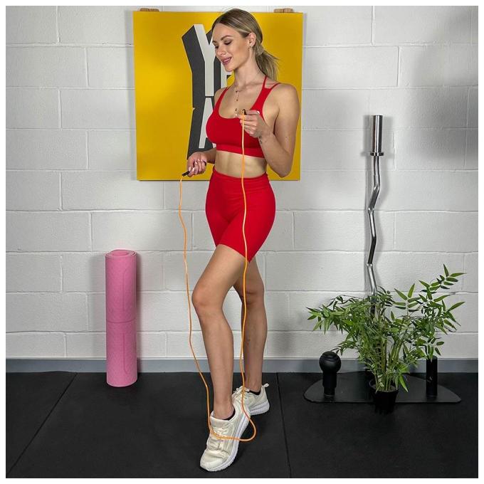 FITPADDY JRP01
