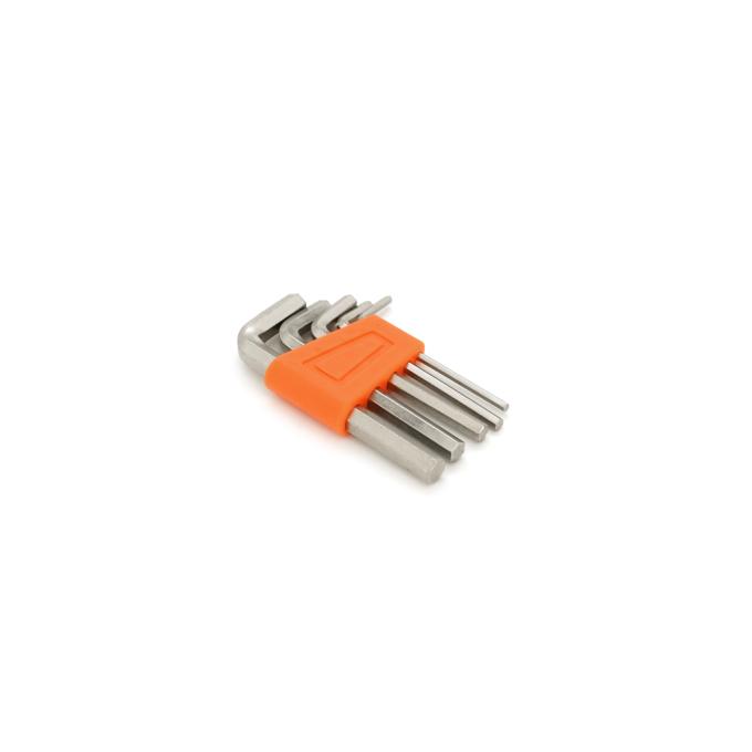 VOLTRONIC YT40430