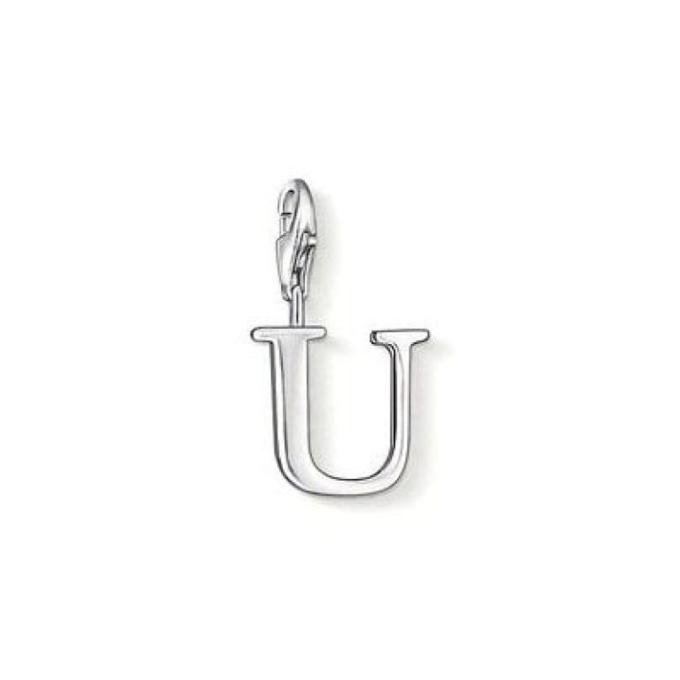 Thomas Sabo 0195