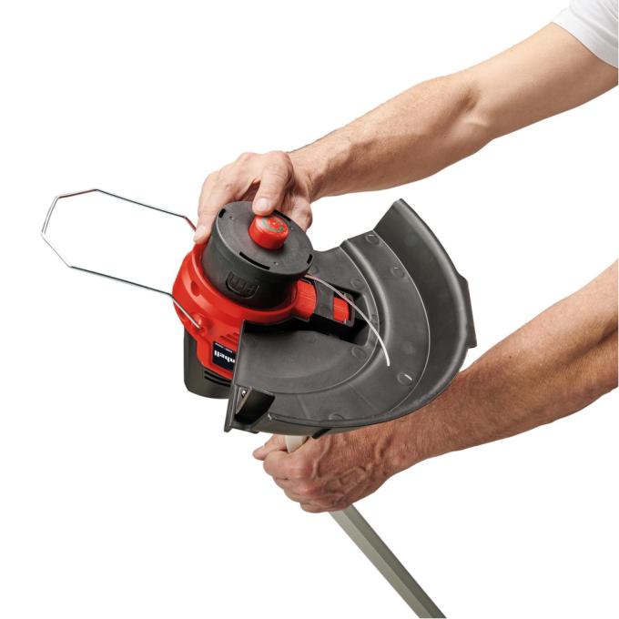 EINHELL 3411270