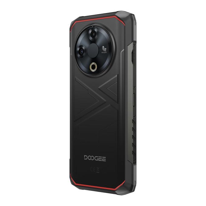 Doogee 6923740234303