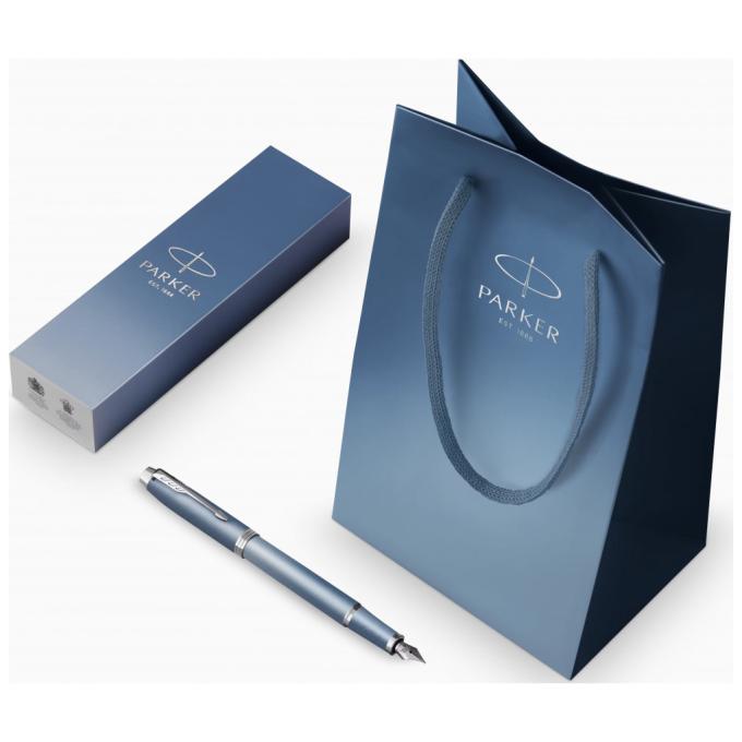 Parker 29 411