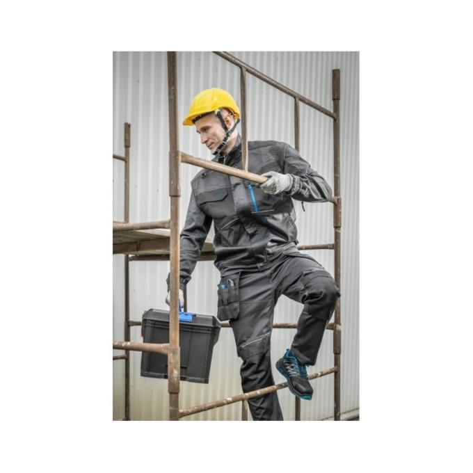 Hoegert HT5K809-2XL