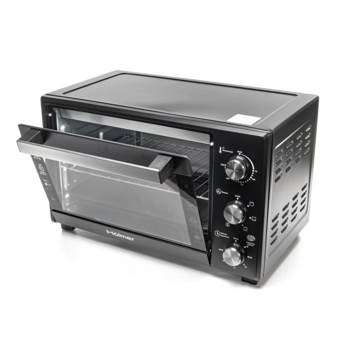 Holmer HEO-242CL