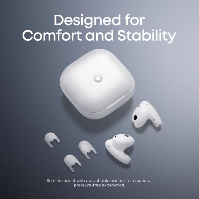 Anker D1200G21