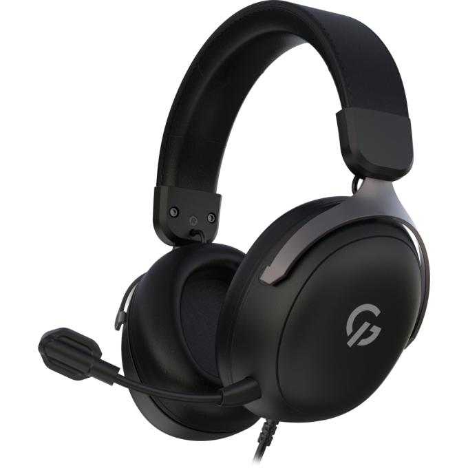 GamePro HS145B